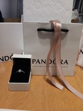 Genuine Pandora Classic