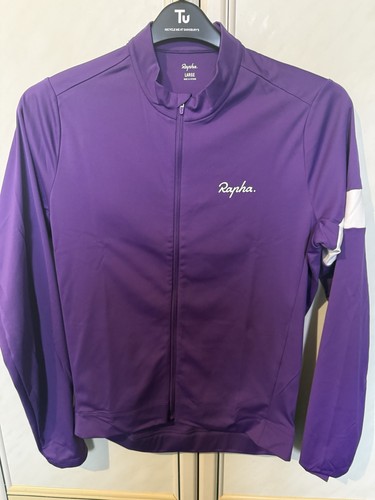 Rapha men core thermal long - rapha,