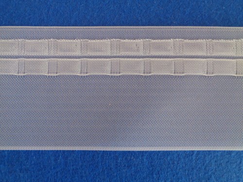 Silent gliss 80mm - silent,