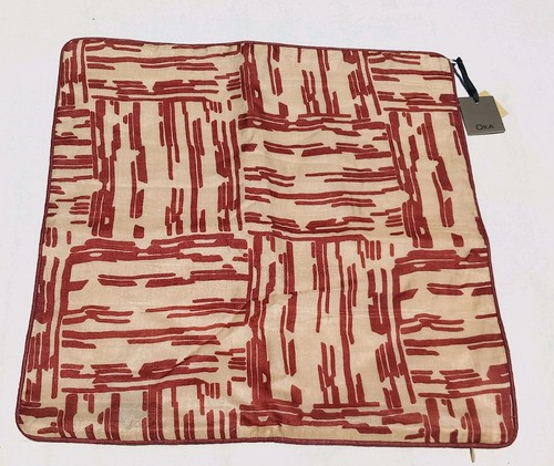 New oka francis - new,