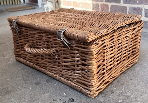 Small classic vintage - small, cane