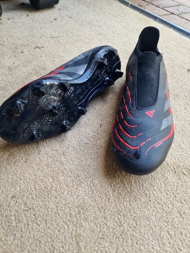 Predator league laceless - predator,