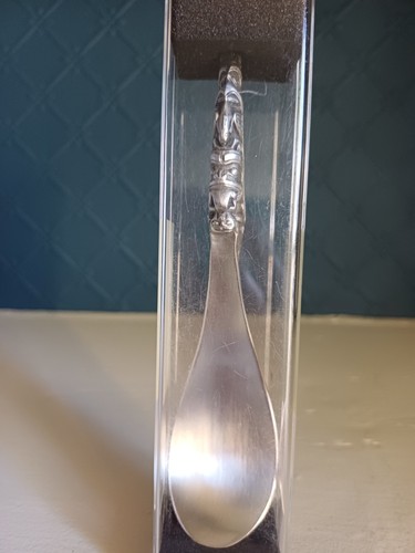 Boma canada vintage fine - canada,