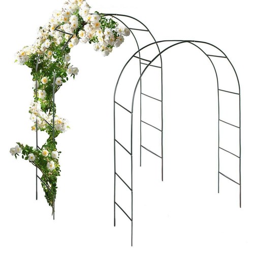 Set metal garden - x,