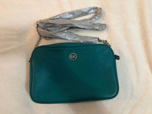 Michael kors crossbody bag - kors,