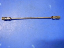 Yamaha FX GP1800 jetski trim cable control rod connector bar F3J-6150D-00-00