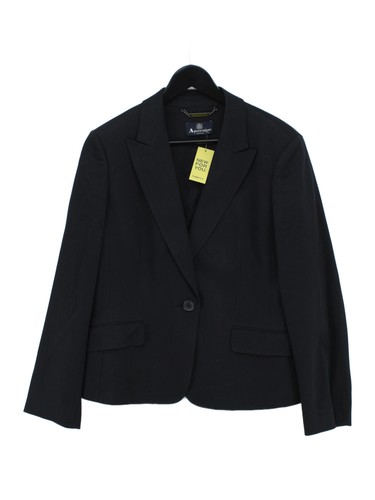 Aquascutum women blazer uk - aquascutum,