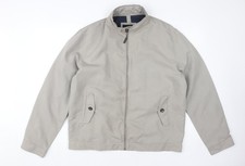 Mens UK Size L James Pringle