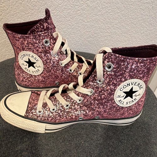 Converse chuck taylor - chuck,