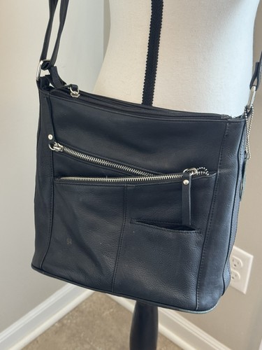 Great american leather works - american,