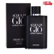 Giorgio Armani Acqua di Giò