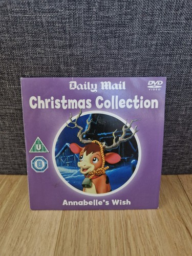 Daily mail christmas - daily,