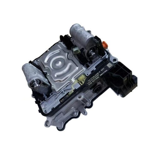 0am927769e dsg tcm - tcm, tcu