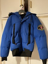 Rrp£100zavetti Canada Winter