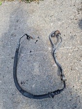 Mazda MX5 MK3 / NC 1.8 / 2.0 -Power Steering Pipe Rack To Pump