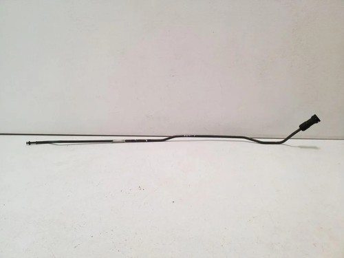 Peugeot 208 clutch tube - clutch,