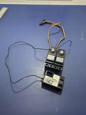 Acoms Vintage Ar2/27 Receiver