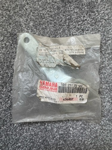 Yamaha 32mm 10v 28135 - yamaha,