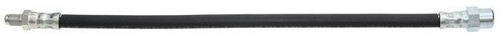 Fits mercedes benz 123 saloon - mercedes-benz,