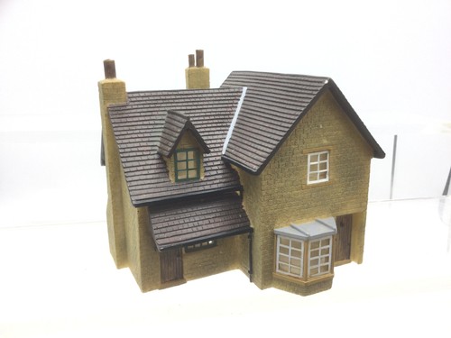 Hornby r8518 gauge - hornby,
