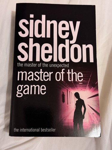 Bloodline the master - the, of