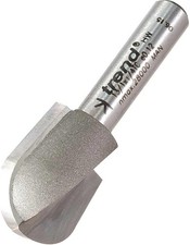 Trend Professional Radius