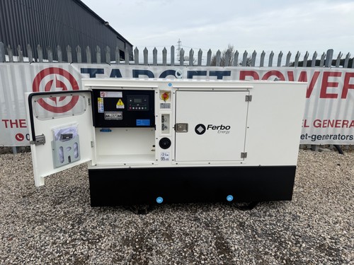 Kva single phase - (new),