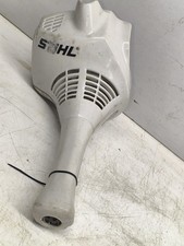 STIHL FS55 2 STROKE PETROL STRIMMER BRUSHCUTTTER ENGINE HOUSING #41400213000 