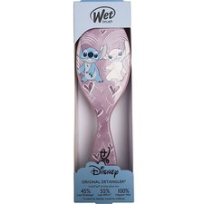 Disney WetBrush Stitch & Angel