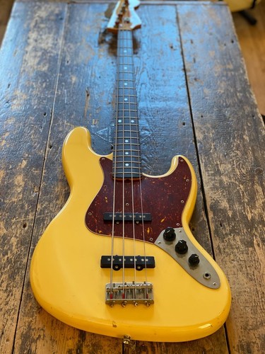 Greco tokai vintage japanese - vintage,