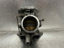 YAMAHA XJ900 DIVERSION 4KM 94