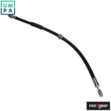 BRAKE HOSE 52-0208 FOR MAZDA