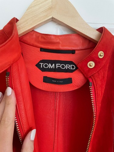 Tom ford ladies - ladies, jacket