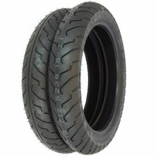 Shinko 712 100/90-19 110/90-18