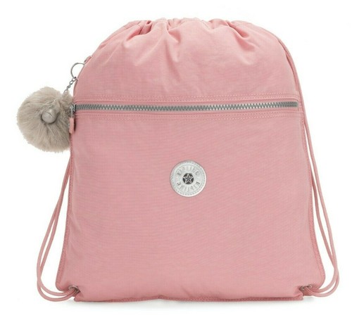 Kipling supertaboo medium - kipling,