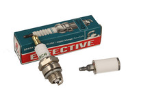 Service Kit - Husqvarna