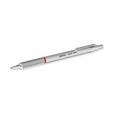 Rotring Rapid Pro Technical
