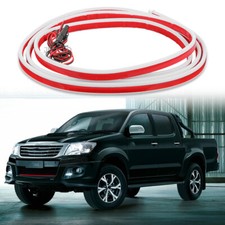For Toyota Hilux Truck Pickup