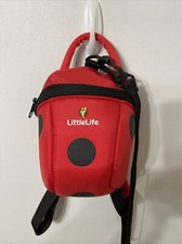 Little Life Toddler children's