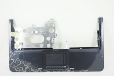 HP TouchSmart TX2-1015