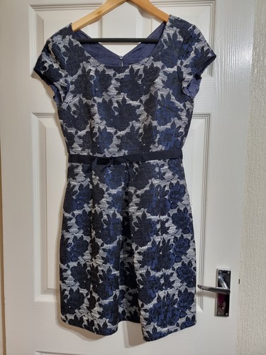 Weekend max mara - weekend, by
