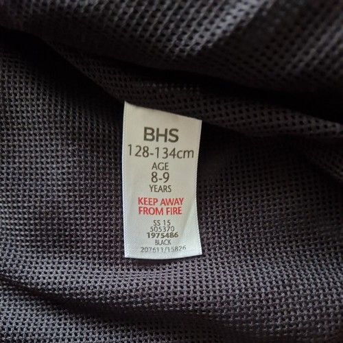 Kids flipback rain coat with - kids,