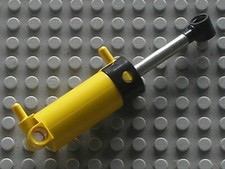 Verin LEGO Technic Pneumatic