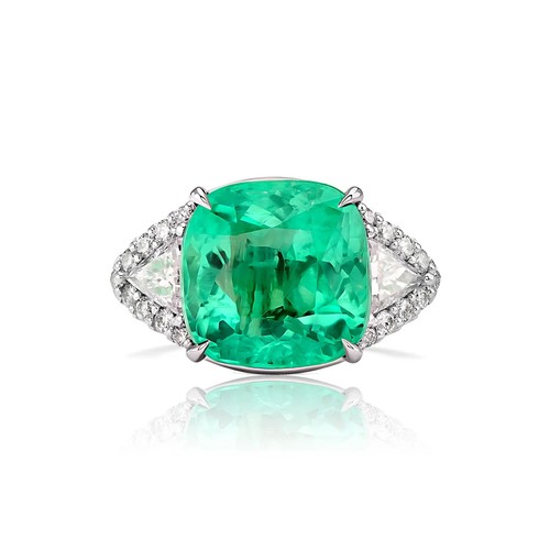 18ct solid gold - 18ct,
