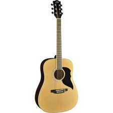 Eko Ranger 6 Natural OUTLET