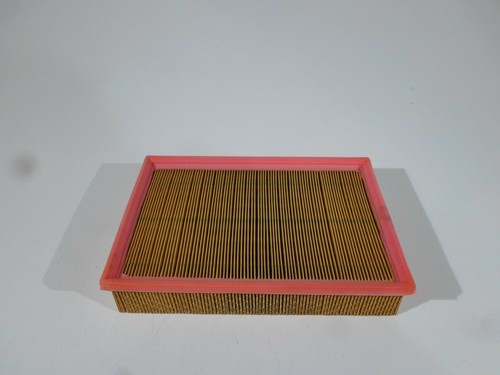 Air filter original - original, volkswagen