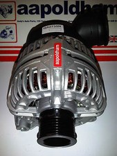 BMW E46 320ci 323ci 325ci