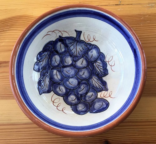 Handmade portuguese portugal - handmade,