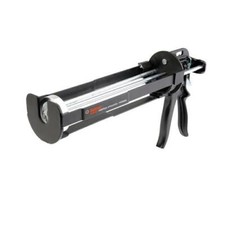 RAMSET ChemSet Cartridge Gun Applicator Suits ISKP, S401J 380ml Adhesive, CUAP