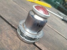 3.1 Repace Lucas MT110 Tail